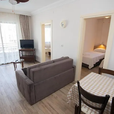 Hotell The Diplomat